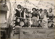l062.jpg l062.jpg