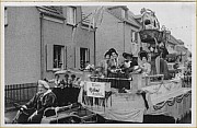 l066.jpg l066.jpg