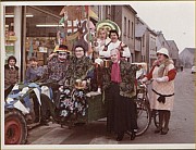 l070.jpg l070.jpg