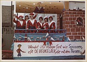l071.jpg l071.jpg