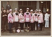 l074.jpg l074.jpg