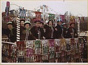 l076.jpg l076.jpg