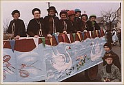 l077.jpg l077.jpg