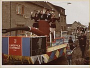 l079.jpg l079.jpg