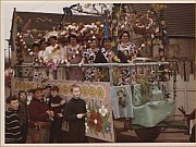 l082.jpg l082.jpg