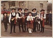 l083.jpg l083.jpg