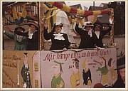 l084.jpg l084.jpg