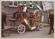 l086.jpg l086.jpg