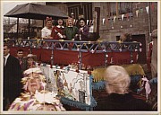 l088.jpg l088.jpg