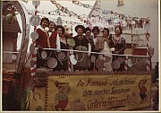 l089.jpg l089.jpg