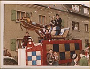 l092.jpg l092.jpg