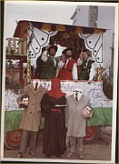 l096.jpg l096.jpg