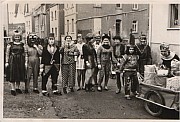 1970 (1).jpg 1970 (1).jpg