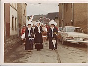 1970 (2).jpg 1970 (2).jpg