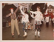 1970 (3).jpg 1970 (3).jpg