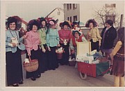 1970 (4).jpg 1970 (4).jpg