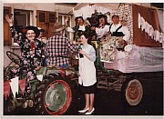1970 (5).jpg 1970 (5).jpg