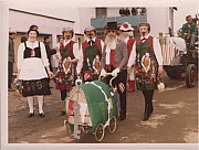 1970 (6).jpg 1970 (6).jpg