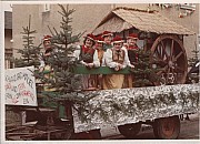 1970 (7).jpg 1970 (7).jpg