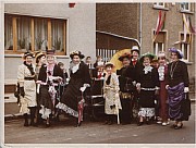 1970 (8).jpg 1970 (8).jpg