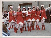 1971 (1).jpg 1971 (1).jpg