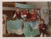 1971 (2).jpg 1971 (2).jpg