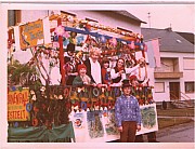 1971 (3).jpg 1971 (3).jpg