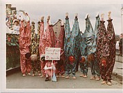 1971 (5).jpg 1971 (5).jpg