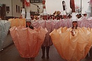1972 (10).jpg 1972 (10).jpg
