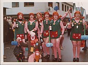 1972 (2).jpg 1972 (2).jpg