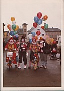 1972 (3).jpg 1972 (3).jpg
