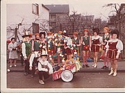 1972 (4).jpg 1972 (4).jpg