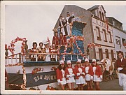 1972 (5).jpg 1972 (5).jpg