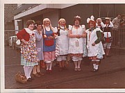1972 (6).jpg 1972 (6).jpg