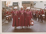 1972 (7).jpg 1972 (7).jpg