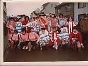 1972 (8).jpg 1972 (8).jpg
