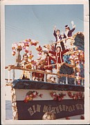 1972 (9).jpg 1972 (9).jpg