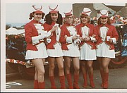 1973 (1).jpg 1973 (1).jpg