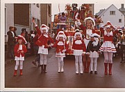1973 (3).jpg 1973 (3).jpg