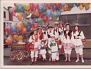 1973 (5).jpg 1973 (5).jpg