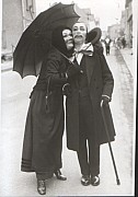 1973 (6).jpg 1973 (6).jpg