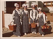 1973 (7).jpg 1973 (7).jpg