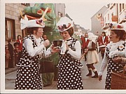 1973 (8).jpg 1973 (8).jpg