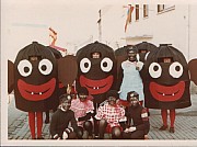 1973 (9).jpg 1973 (9).jpg