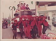 1974 (1).jpg 1974 (1).jpg