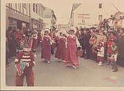 1974 (10).jpg 1974 (10).jpg
