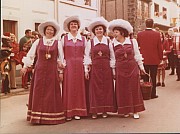 1974 (11).jpg 1974 (11).jpg