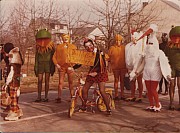 1974 (12).jpg 1974 (12).jpg