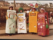1974 (13).jpg 1974 (13).jpg