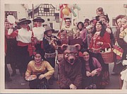1974 (15).jpg 1974 (15).jpg